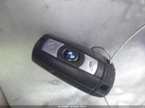BMW 325I WBAVB17596NK41202 снимка