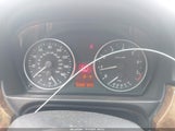 BMW 325I WBAVB17596NK41202 fotografie