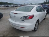 Mazda Mazda3 I Touring JM1BL1VPXD1806052 снимка