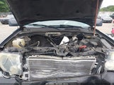 Ford Escape Xlt 1FMCU0D74AKB79329 снимка