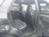 Ford Escape Xlt 1FMCU0D74AKB79329 снимка