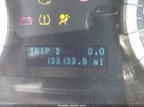 Ford Escape Xlt 1FMCU0D74AKB79329 снимка