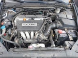 HONDA ACCORD 2.4 EX 1HGCM568X6A065938 fotografie