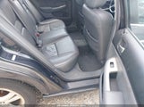 HONDA ACCORD 2.4 EX 1HGCM568X6A065938 photo