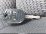 Ford Edge Sel 2FMDK4JC9DBC05120 photo