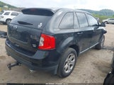 Ford Edge Sel 2FMDK4JC9DBC05120 photo