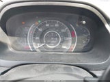 Honda Cr-V Ex 2HKRM4H55DH672227 снимка