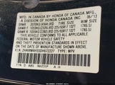 Honda Cr-V Ex 2HKRM4H55DH672227 снимка