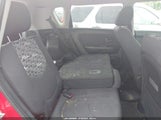Kia Soul + KNDJT2A27B7295194 снимка