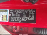 Kia Soul + KNDJT2A27B7295194 снимка