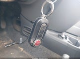 Fiat 500 Lounge 3C3CFFCR1CT344330 снимка