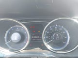 Hyundai Sonata Limited 5NPEC4AC7BH125077 снимка