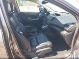 Honda Cr-V Ex-L 2HKRM4H71EH623478 снимка