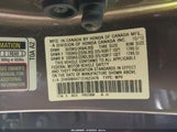 Honda Cr-V Ex-L 2HKRM4H71EH623478 снимка