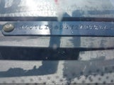 Volvo V70 Xc/Xc Se YV1LZ56D4Y2709986 снимка