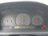 Volvo V70 Xc/Xc Se YV1LZ56D4Y2709986 снимка