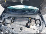 Jeep Compass Latitude 4X4 3C4NJDBB6LT235616 снимка
