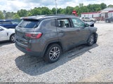 Jeep Compass Latitude 4X4 3C4NJDBB6LT235616 снимка