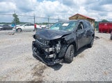 Jeep Compass Latitude 4X4 3C4NJDBB6LT235616 снимка