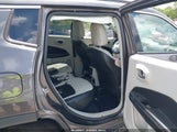 Jeep Compass Latitude 4X4 3C4NJDBB6LT235616 снимка