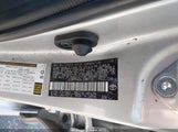 Toyota Corolla Le JTDEPRAE6LJ089135 снимка