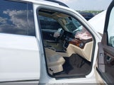 Mercedes-Benz Glk 350 4Matic WDCGG8JB3DG066378 снимка