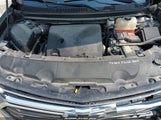 Chevrolet Traverse 3Lt 1GNEVHKW6JJ114532 fotografie