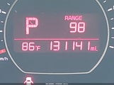 Kia Soul KNDJN2A20H7881707 снимка