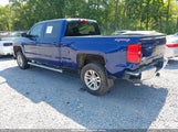 Chevrolet Silverado  1Lt 3GCUKREC2EG128522 снимка