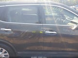 Nissan Rogue S 5N1AT2MV5EC850382 снимка