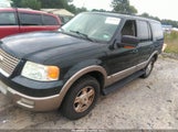 FORD EXPEDITION EDDIE BAUER 1FMFU17L23LB40005 снимка