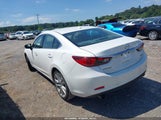 Mazda Mazda6 I Touring JM1GJ1V57G1457026 fotografie