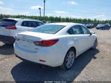 Mazda Mazda6 I Touring JM1GJ1V57G1457026 photo