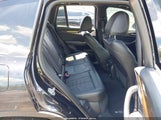 BMW X3 Sdrive30I 5UXTR7C51KLF35716 снимка
