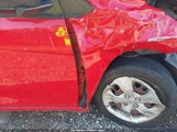 Chevrolet Spark Ls Cvt KL8CB6SA9KC706247 снимка