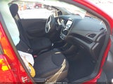 Chevrolet Spark Ls Cvt KL8CB6SA9KC706247 снимка