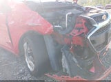Chevrolet Spark Ls Cvt KL8CB6SA9KC706247 снимка