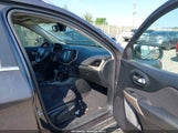 Jeep Cherokee Latitude 4X4 1C4PJMCS7HW585135 снимка