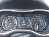 Jeep Cherokee Latitude 4X4 1C4PJMCS7HW585135 снимка