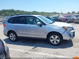 Subaru Forester 2.5I Limited JF2SJARC0GH456179 снимка