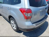 Subaru Forester 2.5I Limited JF2SJARC0GH456179 снимка