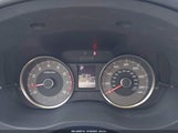 Subaru Forester 2.5I Limited JF2SJARC0GH456179 снимка