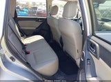 Subaru Forester 2.5I Limited JF2SJARC0GH456179 снимка