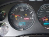 Chevrolet Avalanche  Lt 3GNFK12387G267367 снимка