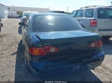 Toyota Corolla Ce 2T1BR12E32C519467 photo