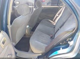 Toyota Corolla Ce 2T1BR12E32C519467 photo