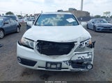 Acura Rdx 5J8TB4H53EL012651 снимка