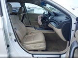 Acura Rdx 5J8TB4H53EL012651 снимка