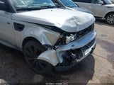Land Rover Range Rover Sport Supercharged SALSH234X8A149073 fotografie