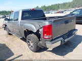 GMC Sierra  Sl 3GTP2UEA6DG243704 снимка